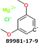 CAS#89981-17-9