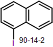 CAS#90-14-2