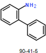 CAS#90-41-5