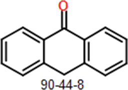 CAS#90-44-8