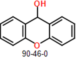 CAS#90-46-0