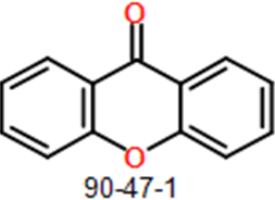 CAS#90-47-1