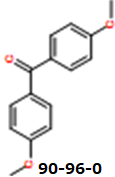 CAS#90-96-0