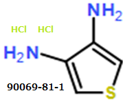 CAS#90069-81-1