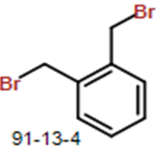 CAS#91-13-4