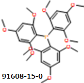 CAS#91608-15-0