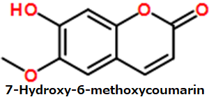 CAS#92-61-5