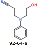 CAS#92-64-8