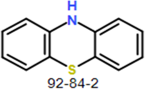 CAS#92-84-2