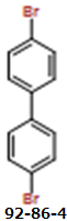 CAS#92-86-4