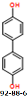 CAS#92-88-6