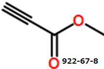 CAS#922-67-8