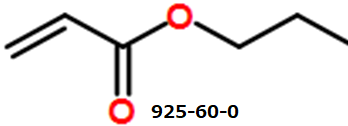 CAS#925-60-0