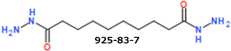 CAS#925-83-7