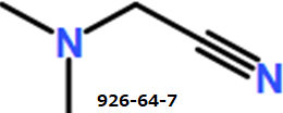 CAS#926-64-7