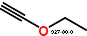 CAS#927-80-0