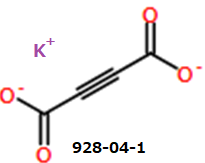 CAS#928-04-1