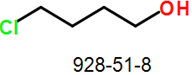 CAS#928-51-8