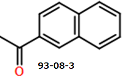 CAS#93-08-3