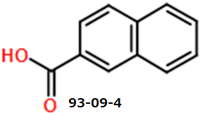 CAS#93-09-4