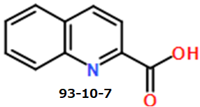 CAS#93-10-7