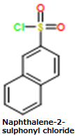 CAS#93-11-6