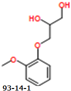 CAS#93-14-1