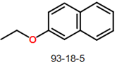 CAS#93-18-5