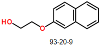 CAS#93-20-9