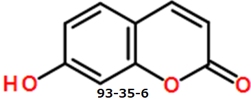 CAS#93-35-6