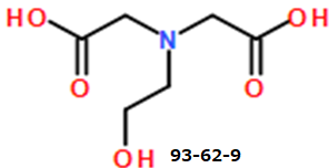 CAS#93-62-9