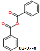 CAS#93-97-0