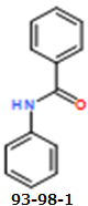 CAS#93-98-1