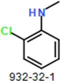 CAS#932-32-1