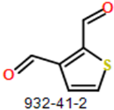 CAS#932-41-2