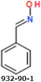 CAS#932-90-1