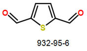 CAS#932-95-6