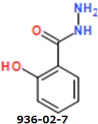 CAS#936-02-7