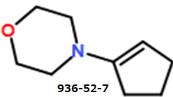 CAS#936-52-7