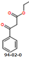 CAS#94-02-0