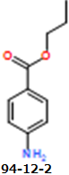 CAS#94-12-2