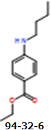 CAS#94-32-6