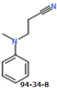 CAS#94-34-8