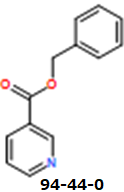 CAS#94-44-0