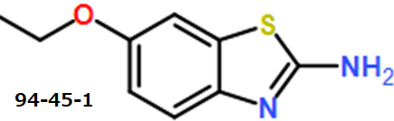 CAS#94-45-1