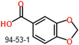 CAS#94-53-1