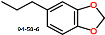 CAS#94-58-6