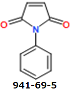 CAS#941-69-5