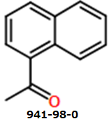 CAS#941-98-0