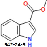 CAS#942-24-5